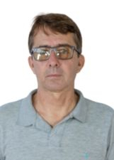 Retrato de JULINHO