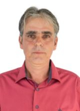 Retrato de CHIQUINHO DO DUCA