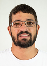 Retrato de VÉIO DA AGUA BRANCA