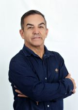 Retrato de DEIBSON