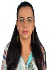 Retrato de SOENE