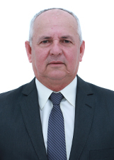 Retrato de SILVANO DA LAGOA