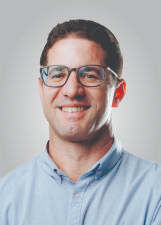 Retrato de ADNEY SIQUEIRA