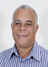 Retrato de DOURADO