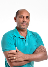 Retrato de KIKO