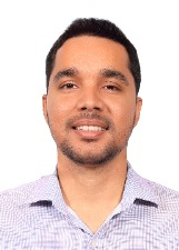Retrato de MATHEUS PHILIPE