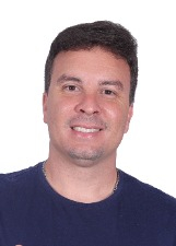 Retrato de NETIM ORNELAS