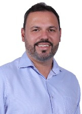 Retrato de MARCILIO DE TONHAO