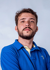 Retrato de JAIME DS