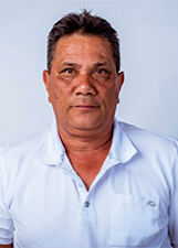 Retrato de REINALDO DAS POPULAR