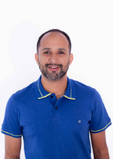 Retrato de RAMON MORAIS