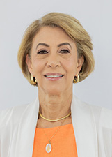Retrato de SONINHA