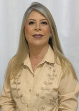 Retrato de LIA DO DEPÓSITO