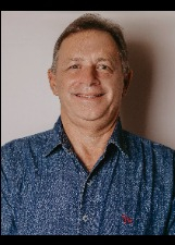 Retrato de ADAILTON DENTISTA