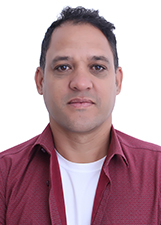 Retrato de VALMIR FERREIRA DA RÁDIO