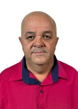 Retrato de BOLACHINHA