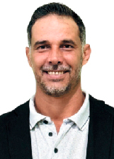 Retrato de DINEI