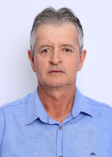 Retrato de TÃO DO SABININHO