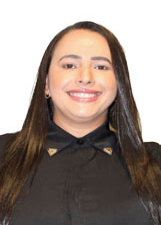 Retrato de KELIANE DE JAIR PORTO