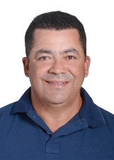 Retrato de FRANCISQUINHO