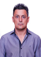 Retrato de CLODOALDO
