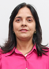 Retrato de LELENA DO TRAILER