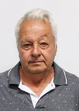 Retrato de TAI LOSCHI