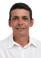 Retrato de BRANCÃO
