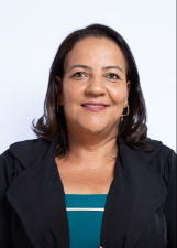 Retrato de MARIA SIMOA