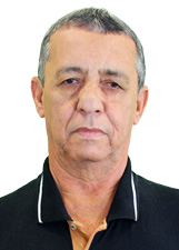 Retrato de DEVAIL