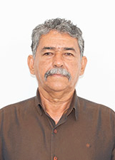 Retrato de LÔ