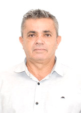 Retrato de TICO DE AGENOR