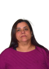 Retrato de CERIS