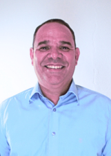 Retrato de FABRICIO DE ENEBIO (BUIÃO)