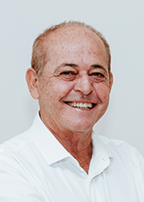 Retrato de MAURO MARRA