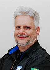 Retrato de VAGNER DA ABAPEVEL