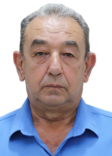 Retrato de RUY PEREIRA