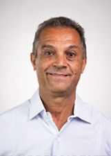 Retrato de ABADE
