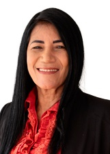 Retrato de DELVA