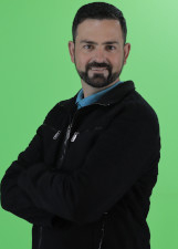 Retrato de JULIO CEZAR