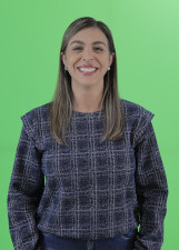 Retrato de MARIA ELIZA