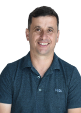 Retrato de MARIO HENRIQUE