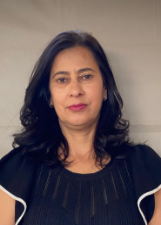 Retrato de DAIRINHA DO GECE