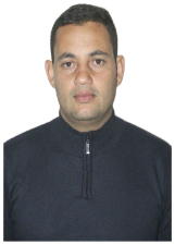 Retrato de BIM