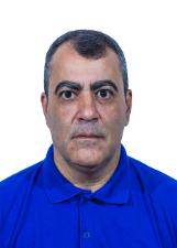 Retrato de JUCA