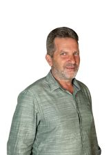 Retrato de JUNINHO MOITA