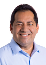 Retrato de IVAN NUNES