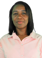 Retrato de ADRIANA DO CHICÃO