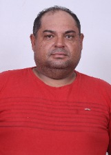 Retrato de GAMICHA