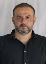 Retrato de SELMAR